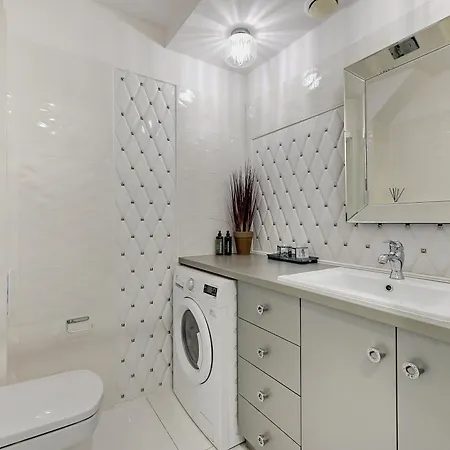Apartament Mlynska By Downtown