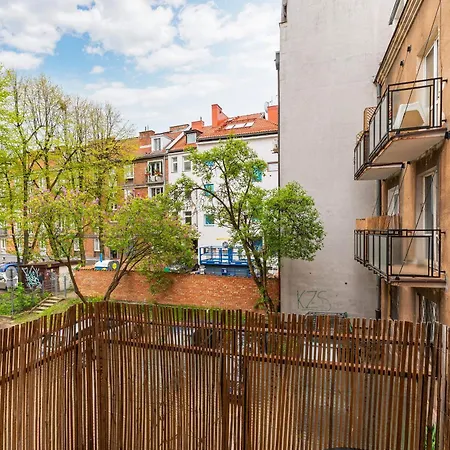 Apartament Mlynska By Downtown *